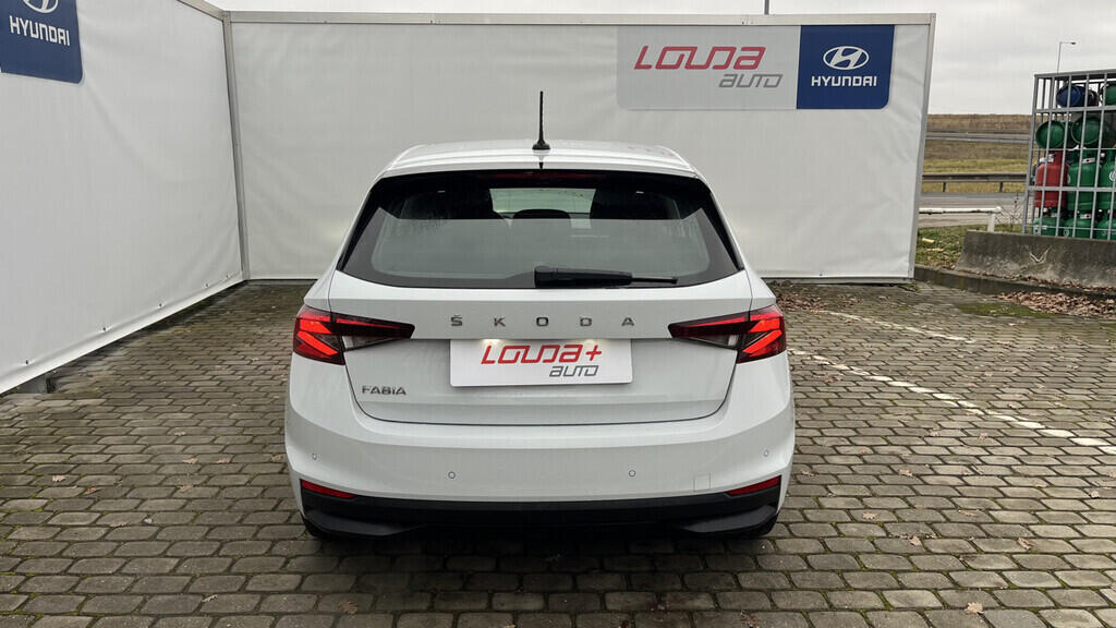 OB199V00705_17.webp_FABIA Ambition 1.0 TSI 81 kW automat, DPH