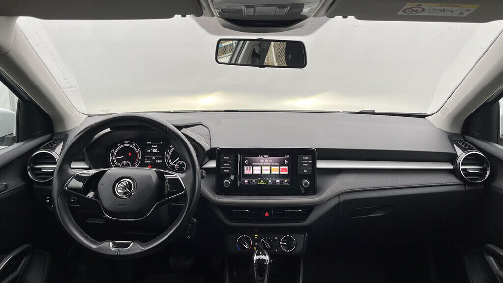 OB199V00705_18.webp_FABIA Ambition 1.0 TSI 81 kW automat, DPH