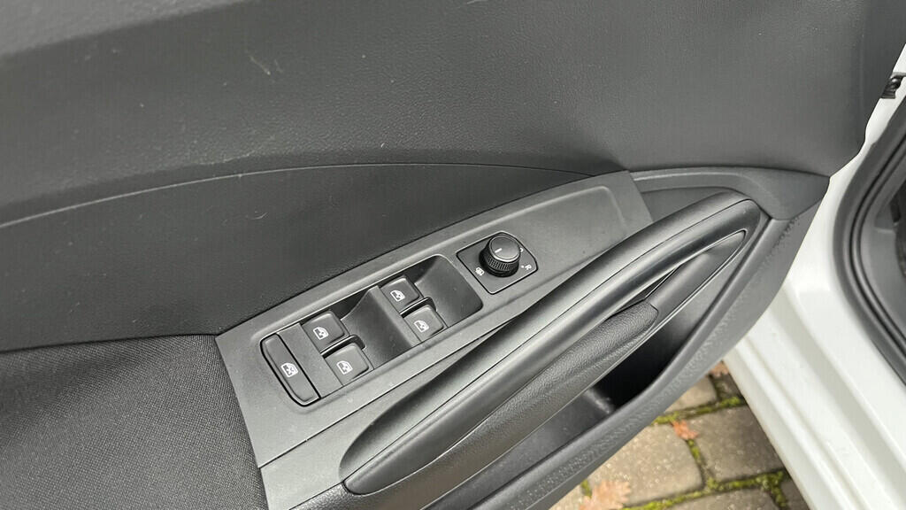 OB199V00705_21.webp_FABIA Ambition 1.0 TSI 81 kW automat, DPH