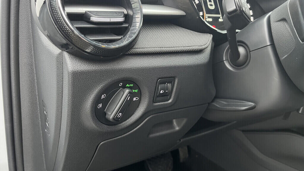 OB199V00705_22.webp_FABIA Ambition 1.0 TSI 81 kW automat, DPH