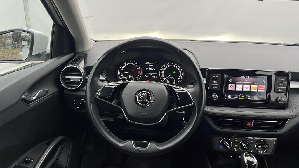 OB199V00705_23.webp_FABIA Ambition 1.0 TSI 81 kW automat, DPH