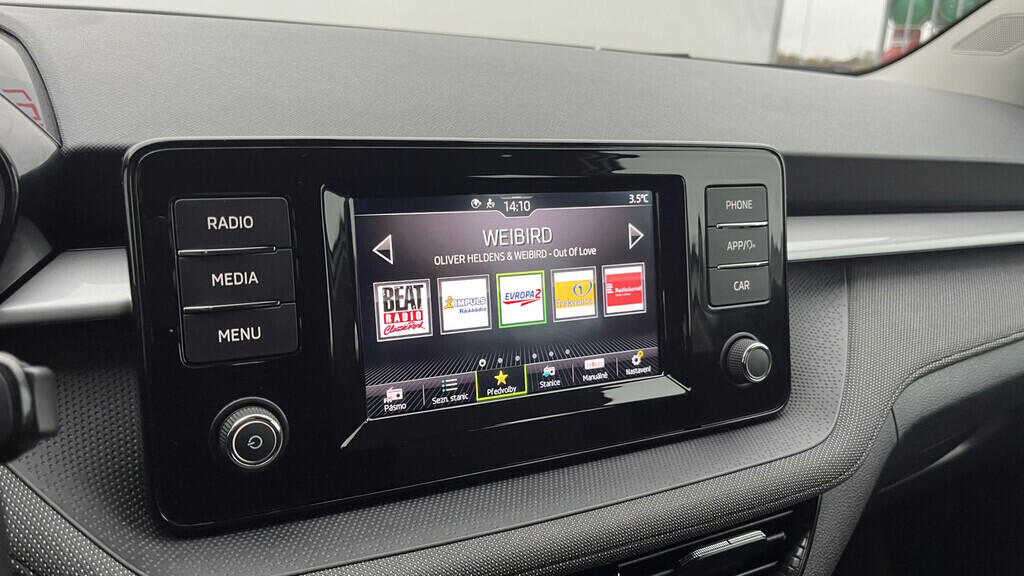 OB199V00705_24.webp_FABIA Ambition 1.0 TSI 81 kW automat, DPH