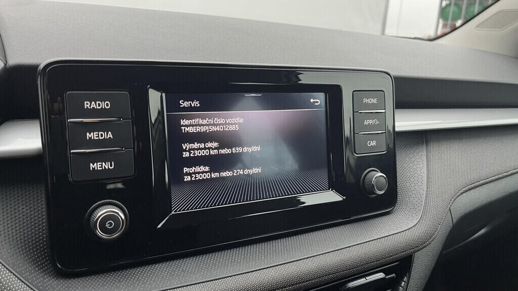 OB199V00705_25.webp_FABIA Ambition 1.0 TSI 81 kW automat, DPH