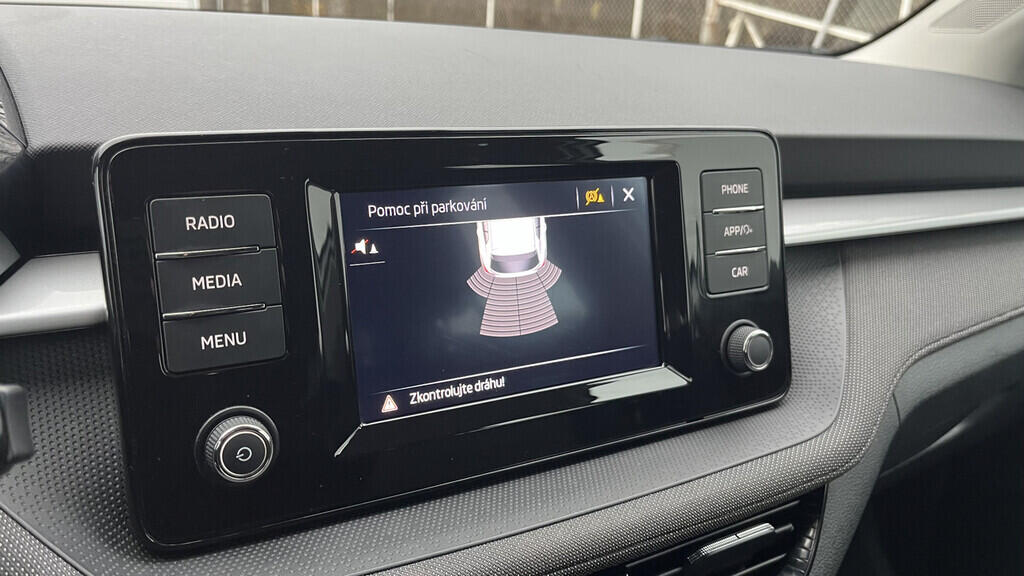 OB199V00705_26.webp_FABIA Ambition 1.0 TSI 81 kW automat, DPH