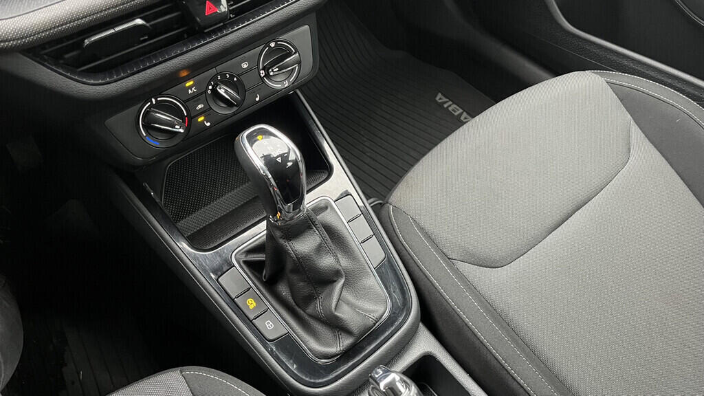 OB199V00705_28.webp_FABIA Ambition 1.0 TSI 81 kW automat, DPH