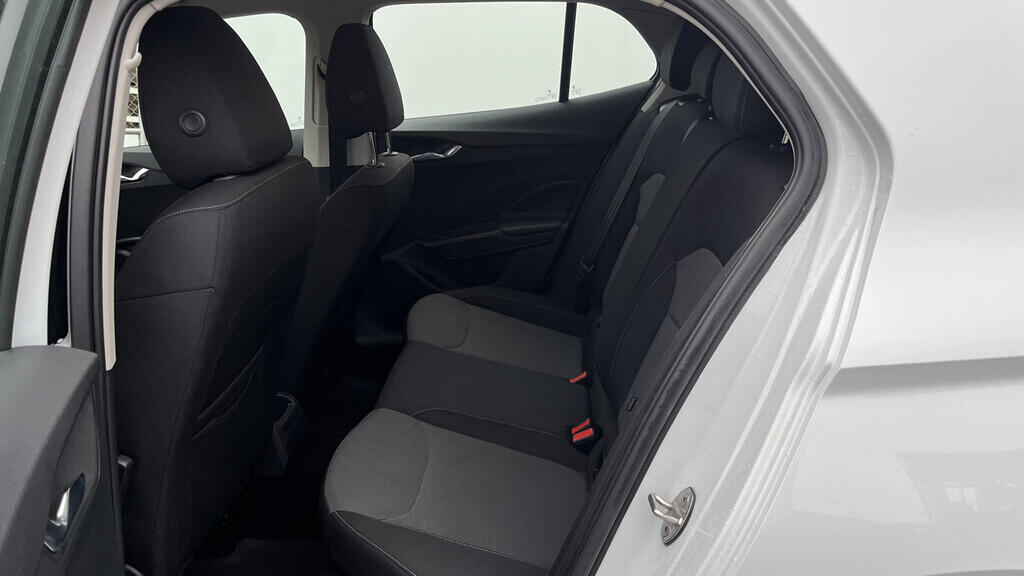 OB199V00705_29.webp_FABIA Ambition 1.0 TSI 81 kW automat, DPH