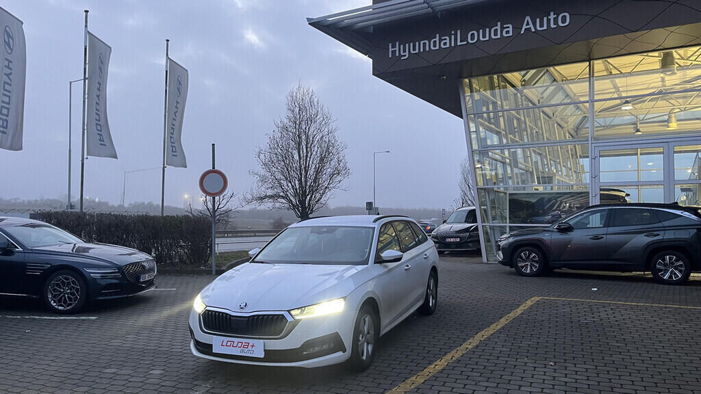 OB199V00706_10.webp_OCTAVIA  2.0 TDI 110 kW automat