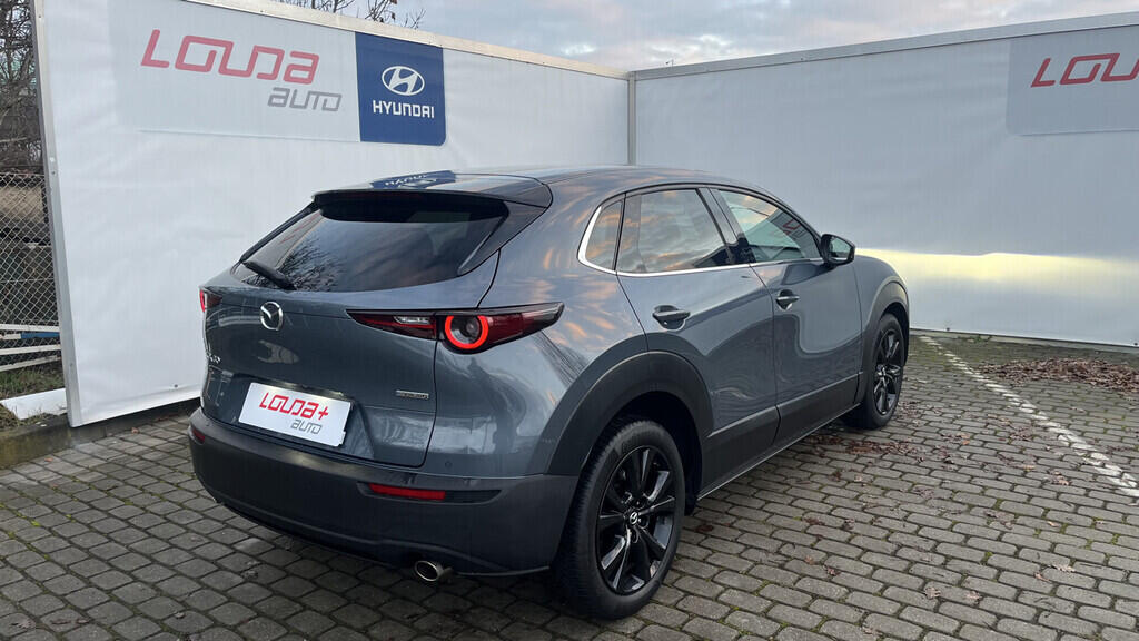 OB199V00707_11.webp_CX-30  2.0 Skyactive 110 kW manuál