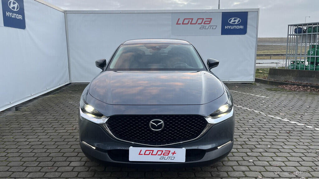 OB199V00707_13.webp_CX-30  2.0 Skyactive 110 kW manuál