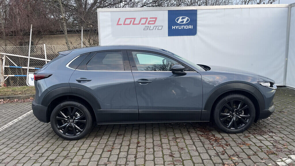 OB199V00707_16.webp_CX-30  2.0 Skyactive 110 kW manuál