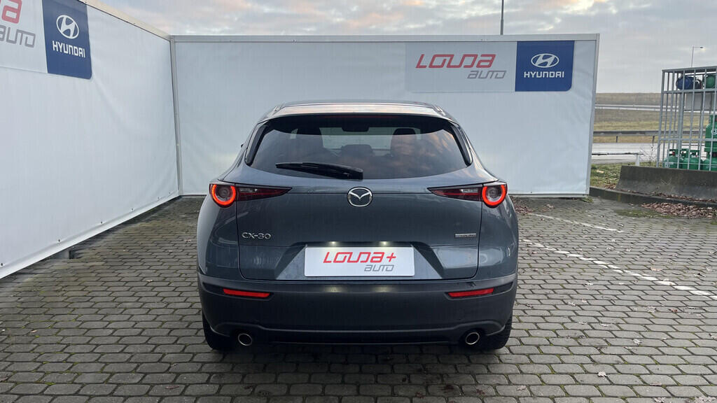 OB199V00707_17.webp_CX-30  2.0 Skyactive 110 kW manuál