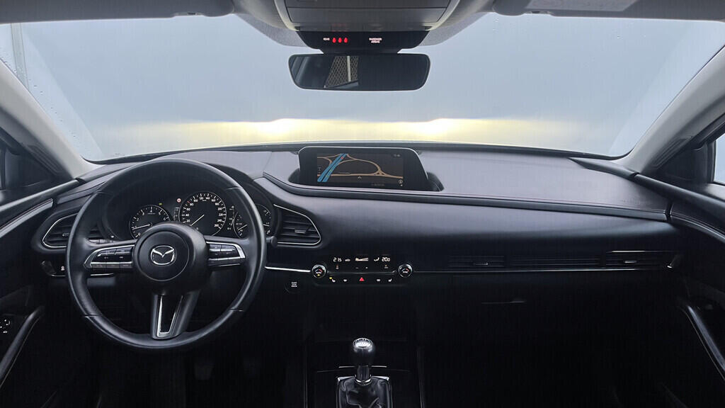 OB199V00707_18.webp_CX-30  2.0 Skyactive 110 kW manuál