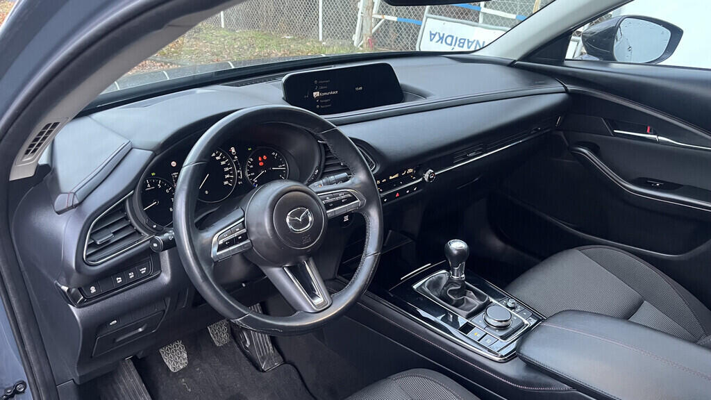 OB199V00707_19.webp_CX-30  2.0 Skyactive 110 kW manuál