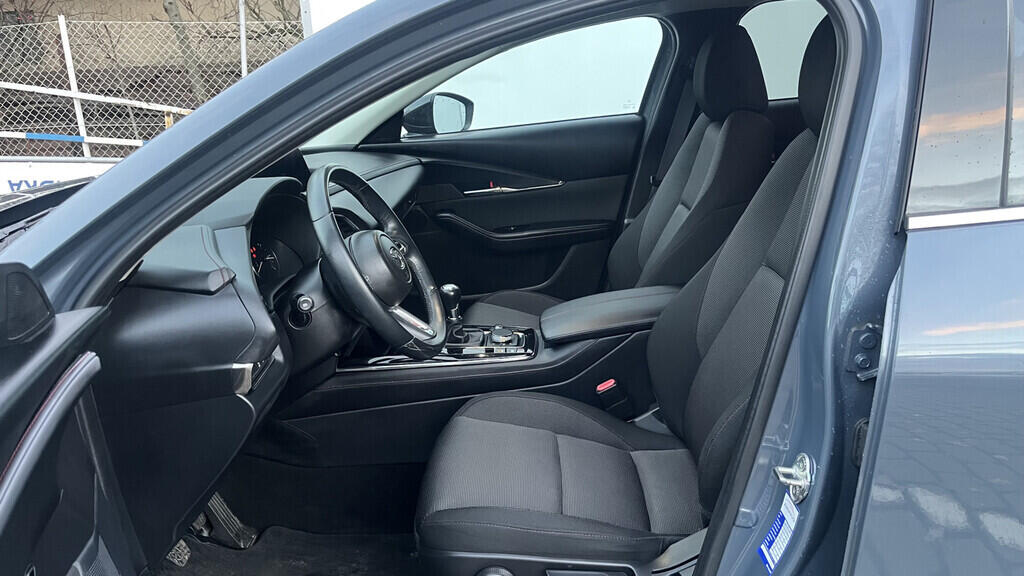 OB199V00707_20.webp_CX-30  2.0 Skyactive 110 kW manuál