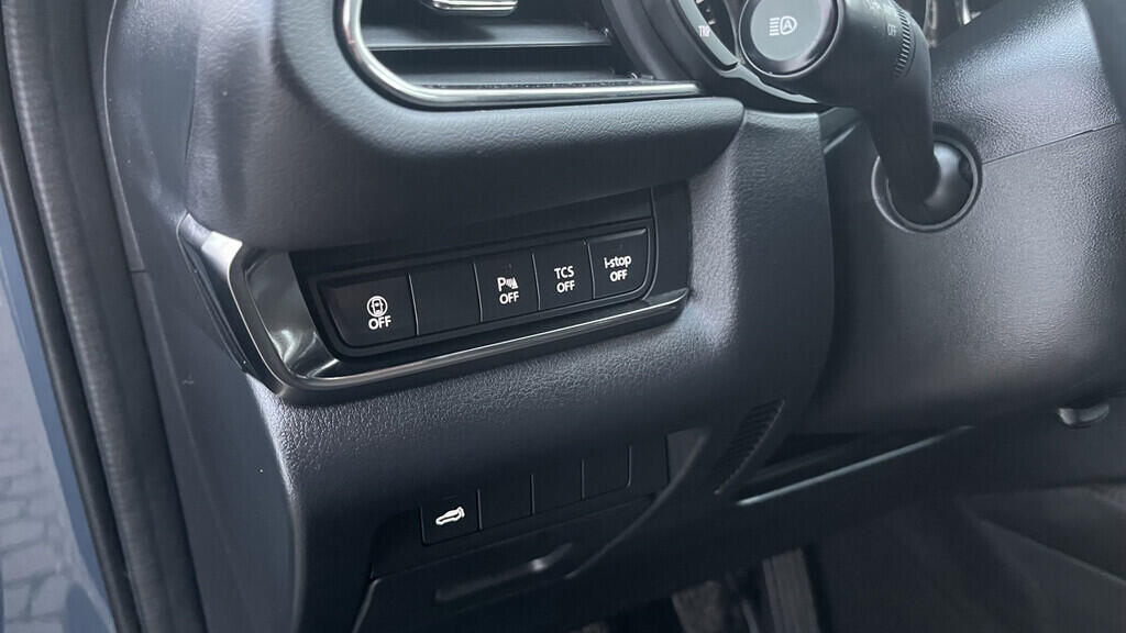 OB199V00707_22.webp_CX-30  2.0 Skyactive 110 kW manuál