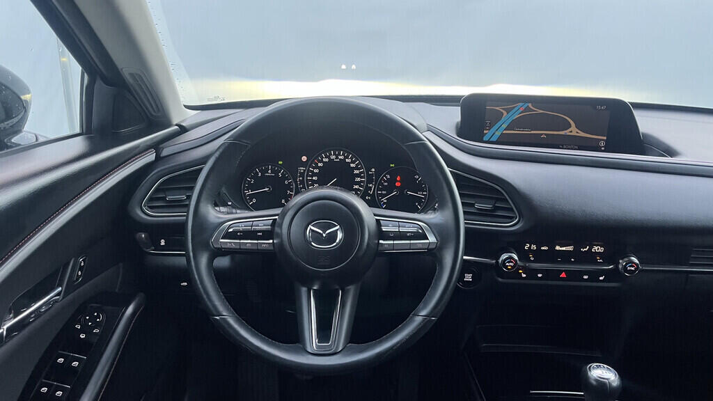 OB199V00707_23.webp_CX-30  2.0 Skyactive 110 kW manuál