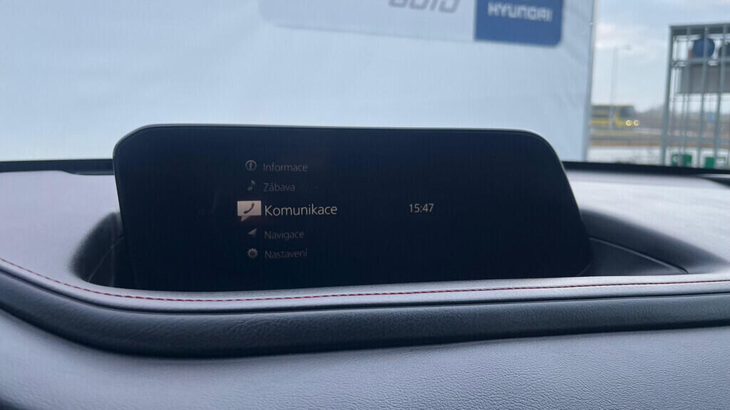 OB199V00707_25.webp_CX-30  2.0 Skyactive 110 kW manuál