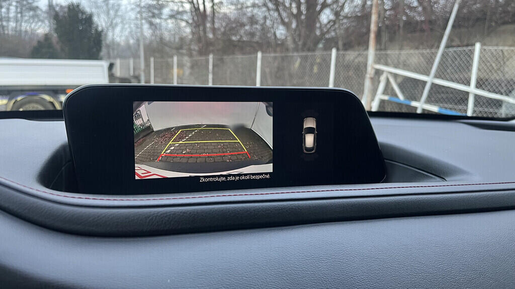 OB199V00707_26.webp_CX-30  2.0 Skyactive 110 kW manuál