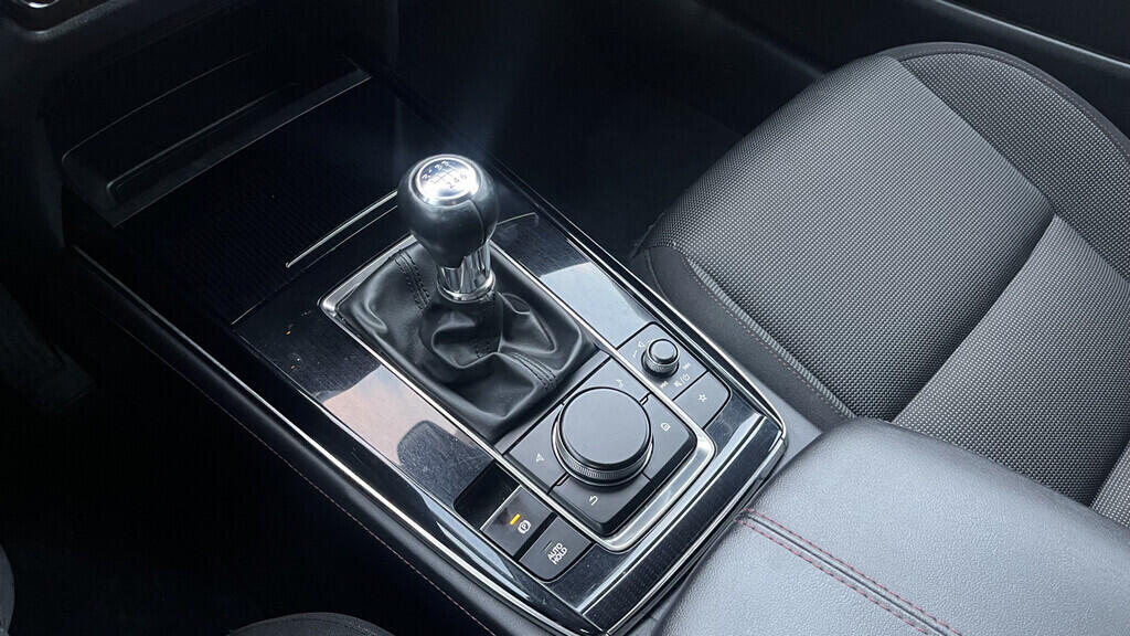 OB199V00707_28.webp_CX-30  2.0 Skyactive 110 kW manuál