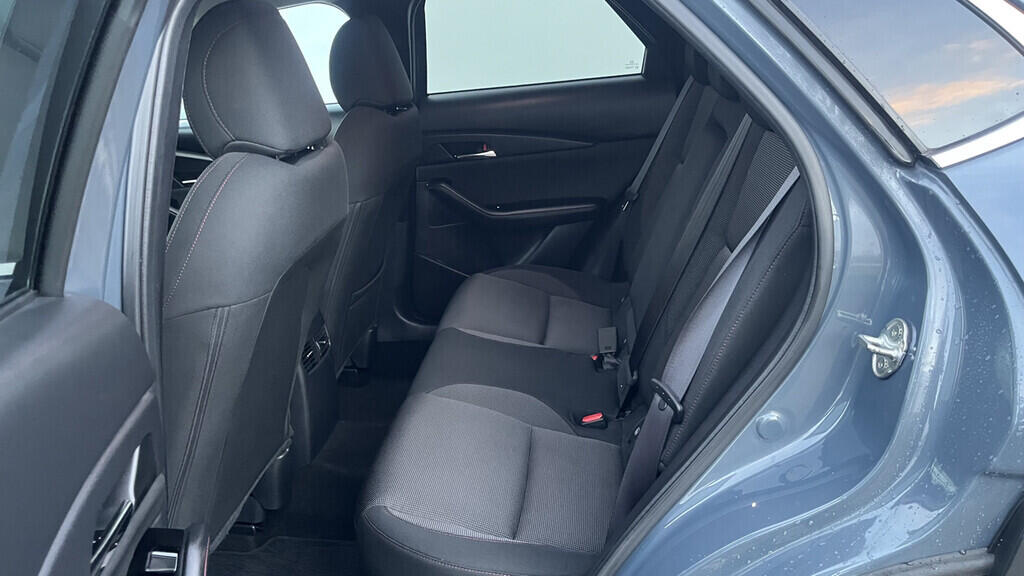 OB199V00707_29.webp_CX-30  2.0 Skyactive 110 kW manuál