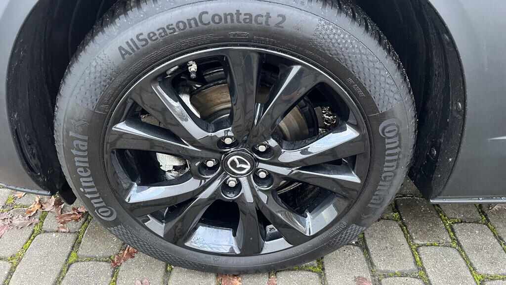 OB199V00707_32.webp_CX-30  2.0 Skyactive 110 kW manuál