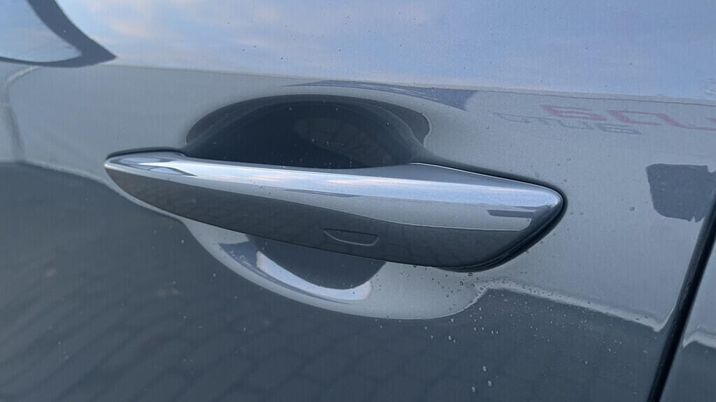 OB199V00707_33.webp_CX-30  2.0 Skyactive 110 kW manuál