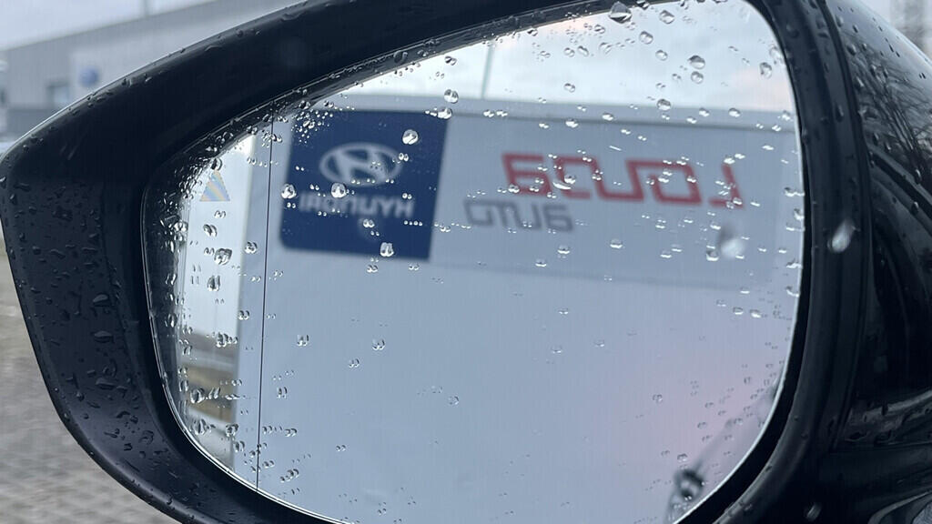 OB199V00707_35.webp_CX-30  2.0 Skyactive 110 kW manuál