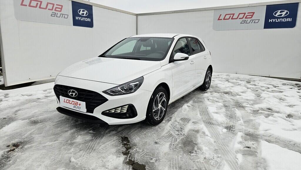 OB199V00709_10.webp_I30 Family Comfort 1.5 TSI 81 kW manuál