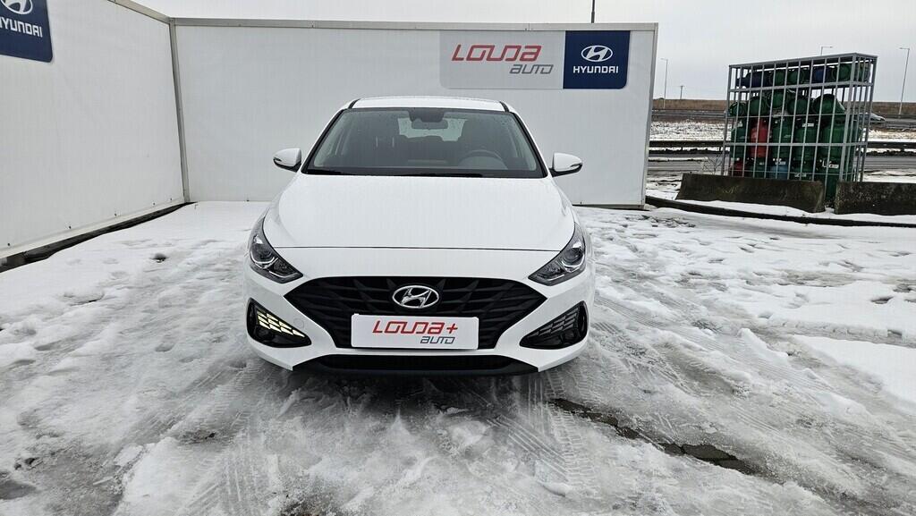 OB199V00709_13.webp_I30 Family Comfort 1.5 TSI 81 kW manuál