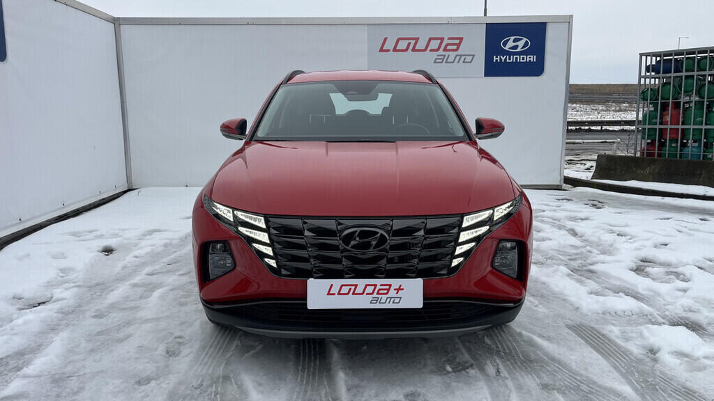 OB199V00711_13.webp_TUCSON Smart 1.6 TSI 110 kW automat