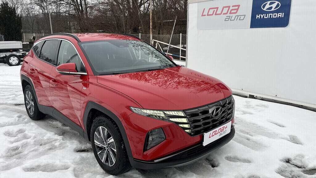 OB199V00711_14.webp_TUCSON Smart 1.6 TSI 110 kW automat