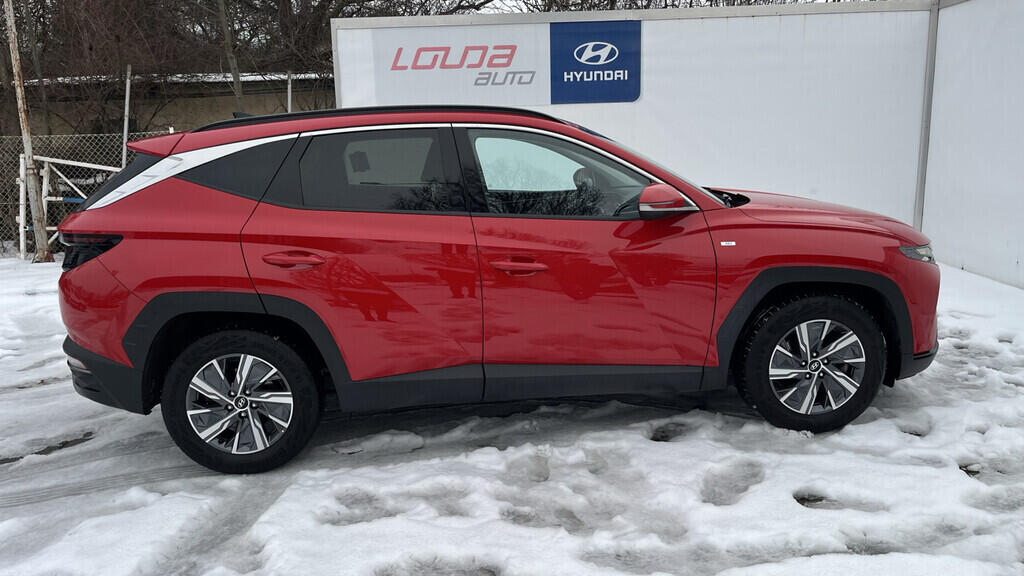 OB199V00711_16.webp_TUCSON Smart 1.6 TSI 110 kW automat