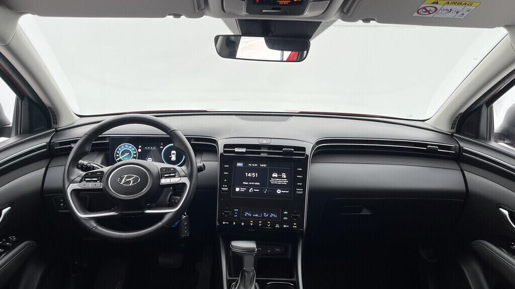 OB199V00711_18.webp_TUCSON Smart 1.6 TSI 110 kW automat