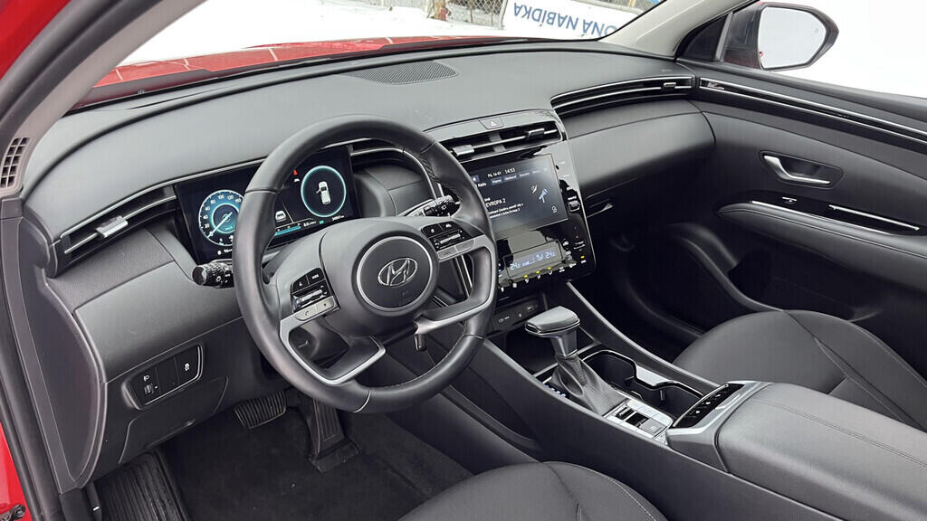 OB199V00711_19.webp_TUCSON Smart 1.6 TSI 110 kW automat