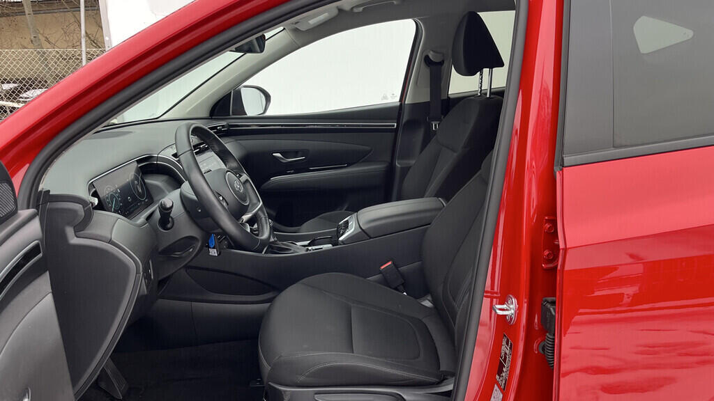 OB199V00711_20.webp_TUCSON Smart 1.6 TSI 110 kW automat