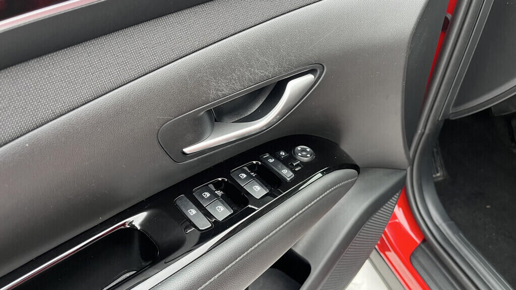 OB199V00711_21.webp_TUCSON Smart 1.6 TSI 110 kW automat