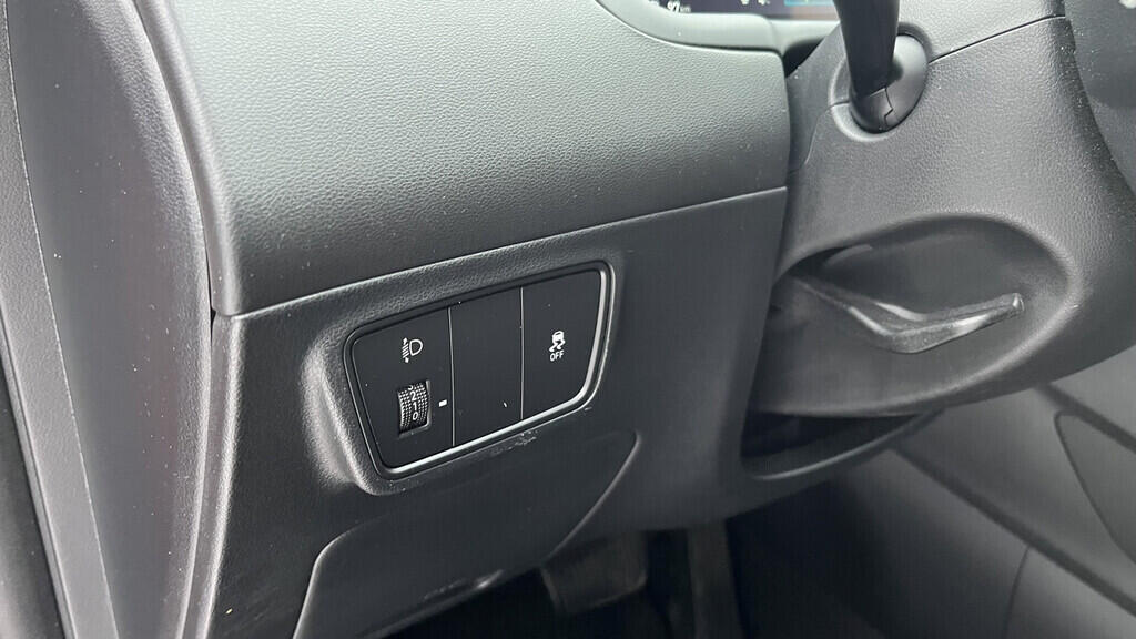 OB199V00711_22.webp_TUCSON Smart 1.6 TSI 110 kW automat