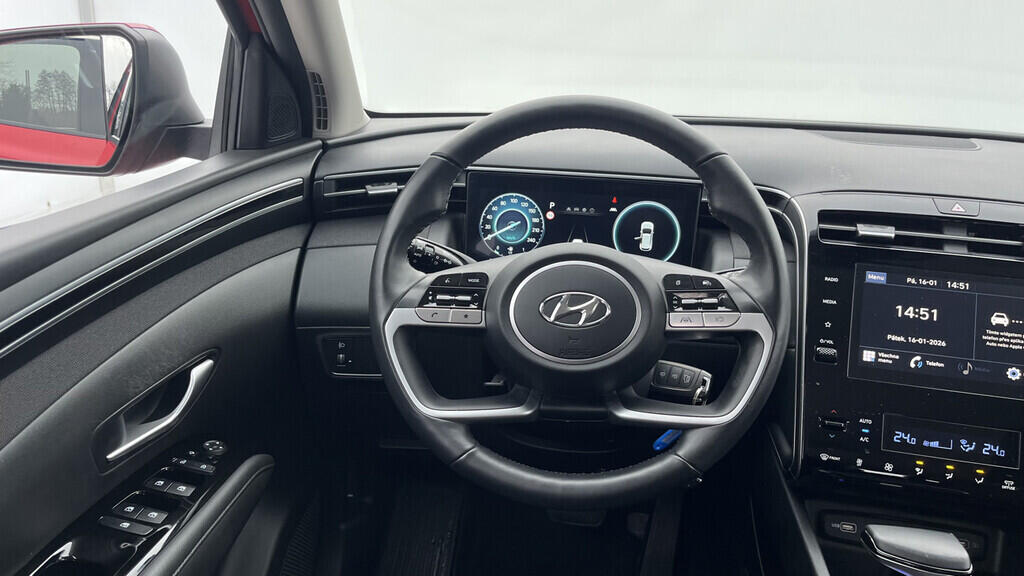 OB199V00711_23.webp_TUCSON Smart 1.6 TSI 110 kW automat