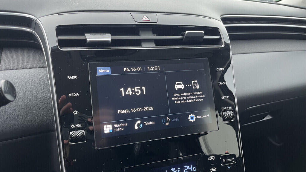 OB199V00711_24.webp_TUCSON Smart 1.6 TSI 110 kW automat