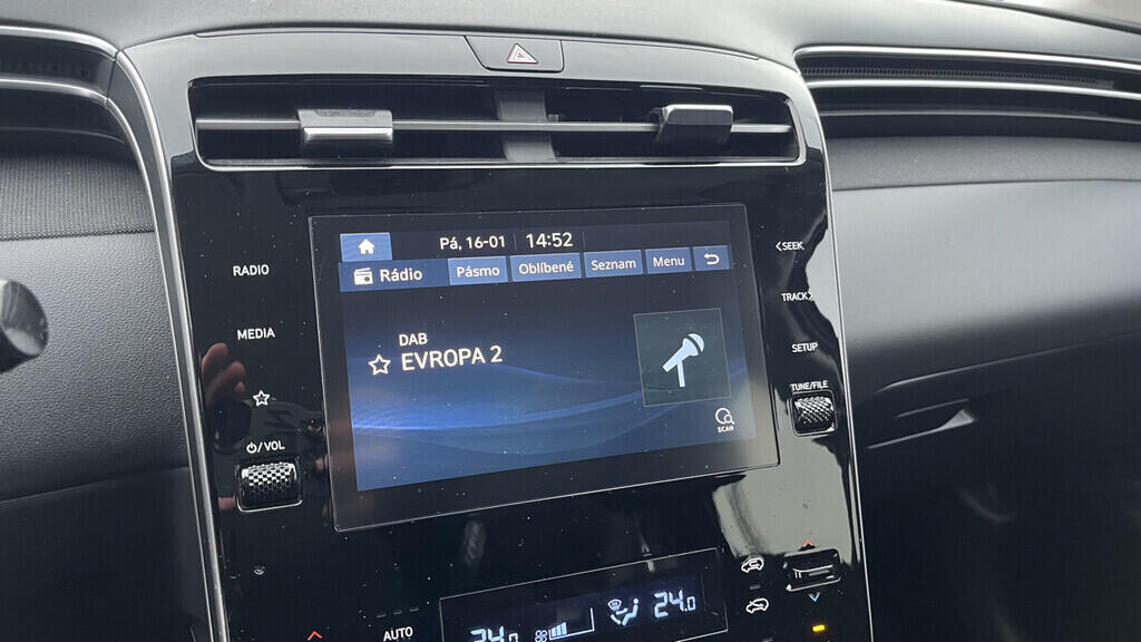 OB199V00711_25.webp_TUCSON Smart 1.6 TSI 110 kW automat