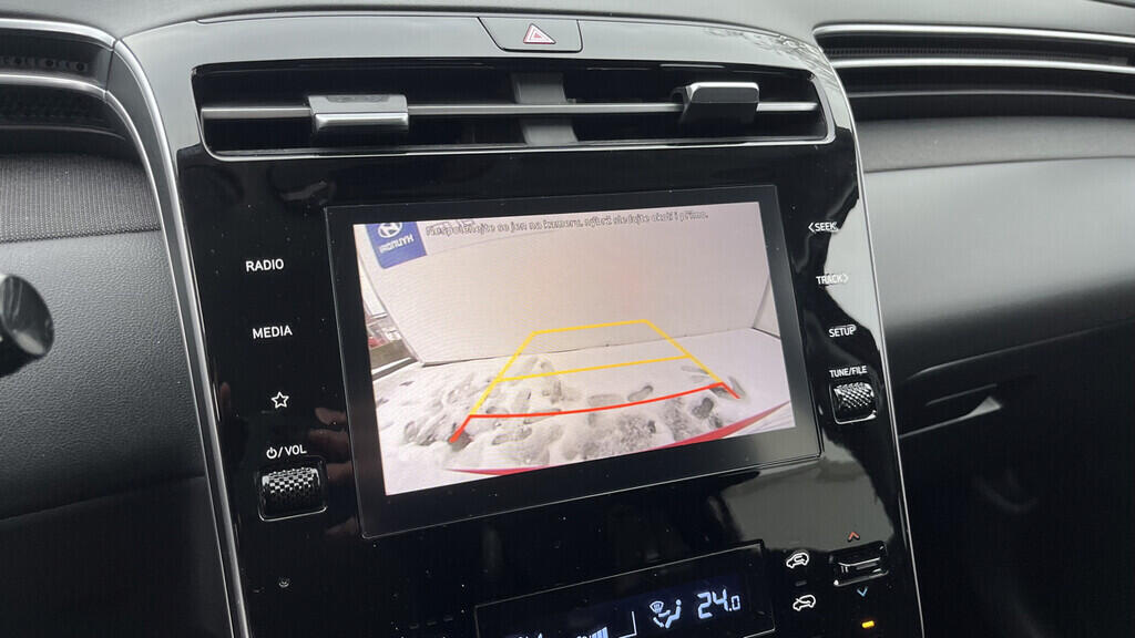 OB199V00711_26.webp_TUCSON Smart 1.6 TSI 110 kW automat