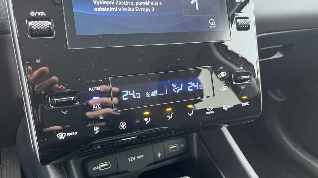 OB199V00711_27.webp_TUCSON Smart 1.6 TSI 110 kW automat