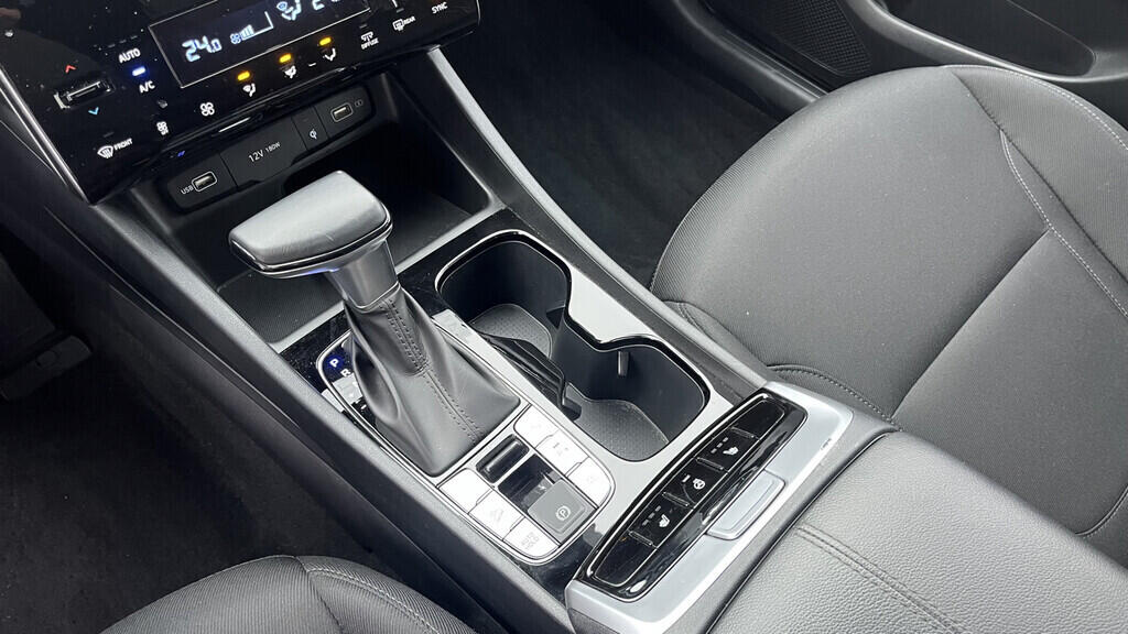 OB199V00711_28.webp_TUCSON Smart 1.6 TSI 110 kW automat