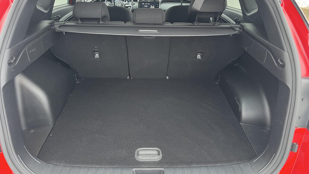 OB199V00711_30.webp_TUCSON Smart 1.6 TSI 110 kW automat