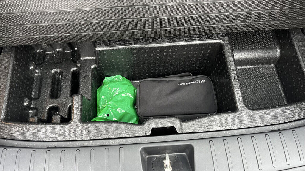 OB199V00711_31.webp_TUCSON Smart 1.6 TSI 110 kW automat