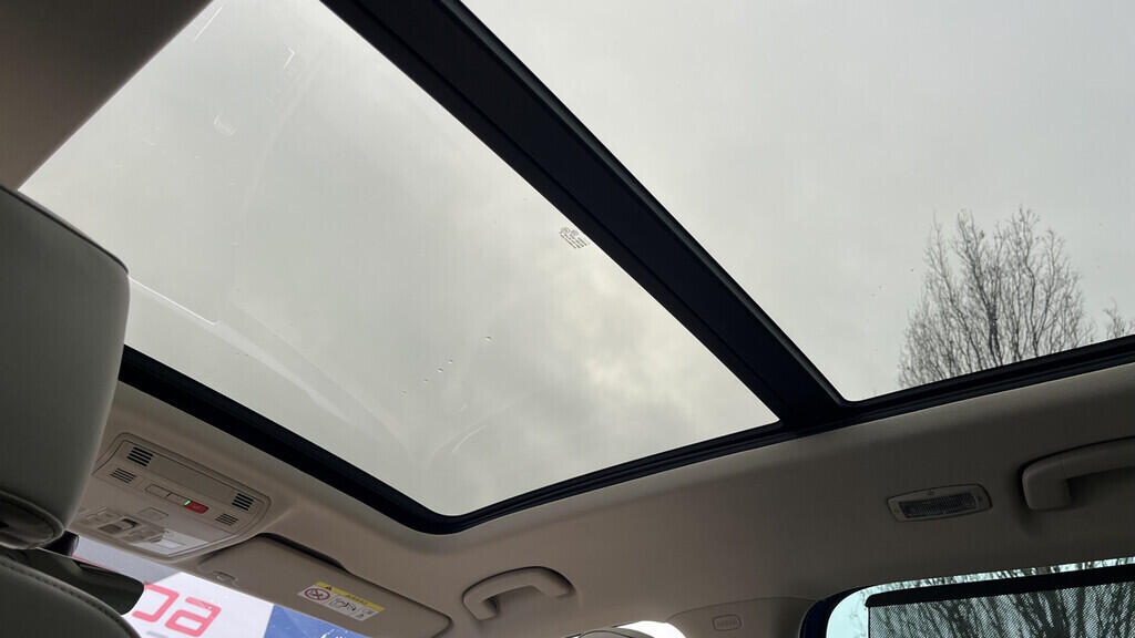 OB199V00712_33.webp_SUPERB Style Plus 2.0 TDI 110 kW manuál, DPH