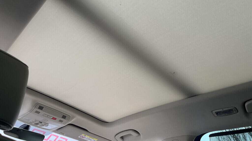 OB199V00712_34.webp_SUPERB Style Plus 2.0 TDI 110 kW manuál, DPH