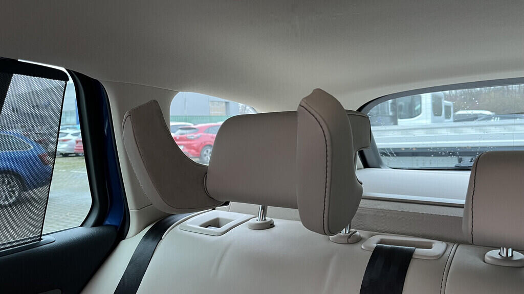 OB199V00712_35.webp_SUPERB Style Plus 2.0 TDI 110 kW manuál, DPH