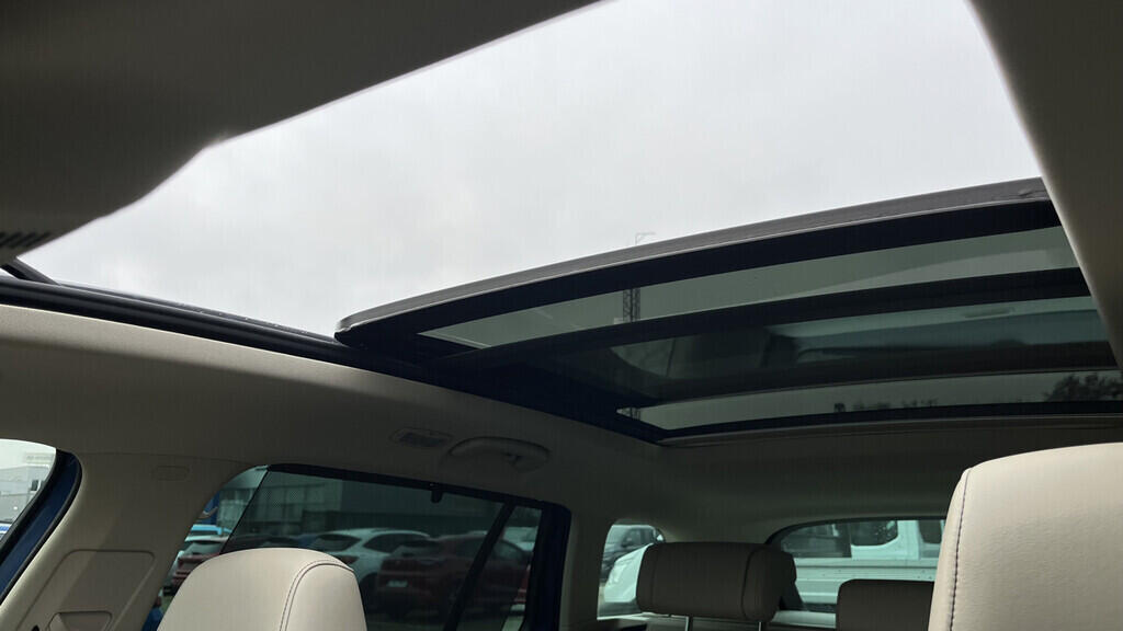 OB199V00712_36.webp_SUPERB Style Plus 2.0 TDI 110 kW manuál, DPH