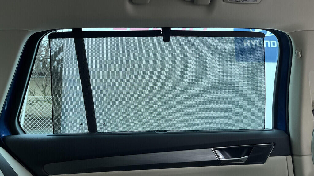 OB199V00712_37.webp_SUPERB Style Plus 2.0 TDI 110 kW manuál, DPH